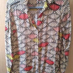 Original SUNCO shirt long sleeve